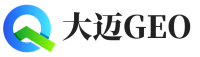 驻马店大迈GEO